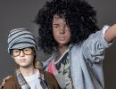 compilation kids pagina 01 immagine