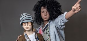 compilation kids pagina 01 immagine