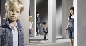 compilation kids pagina 02 immagine