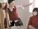 compilation kids pagina 03 immagine