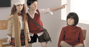 compilation kids pagina 03 immagine