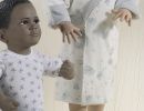 compilation kids pagina 04 immagine
