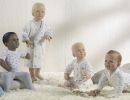 compilation kids pagina 05 immagine