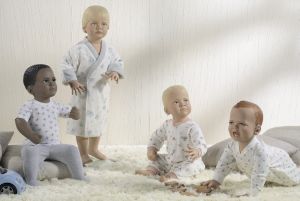 compilation kids pagina 05 immagine
