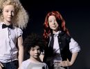 ed kids club pagina 1 immagine
