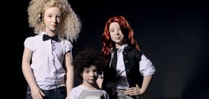 ed kids club pagina 1 immagine