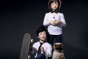 ed kids club pagina 3 immagine