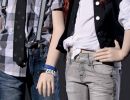 ed kids club pagina 4 immagine