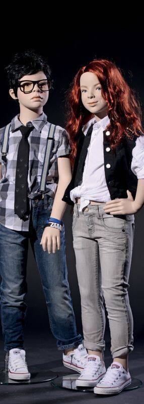 ed kids club pagina 4 immagine