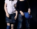 ed kids club pagina 5 immagine