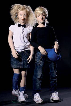 ed kids club pagina 5 immagine