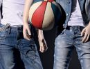 ed kids club pagina 6 immagine