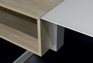 f06.kompo pagina 04 immagine
