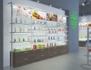  aluoval farmacia completa
