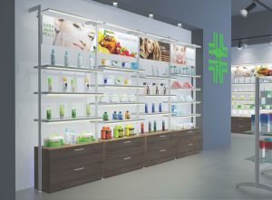  aluoval farmacia completa