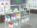 aluoval farmacia gondola