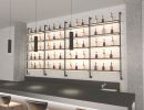 bar1