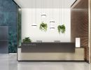ll rombo 40 bianco matt aw photo istock com920x1225  