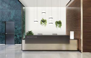ll rombo 40 bianco matt aw photo istock com920x1225  