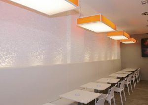 panelpiedra catalogo serie design 2017 pagina 11 immagine