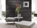 panelpiedra catalogo serie design 2017 pagina 26 immagine