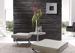 panelpiedra catalogo serie design 2017 pagina 26 immagine