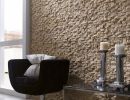 panelpiedra catalogo serie design 2017 pagina 41 immagine