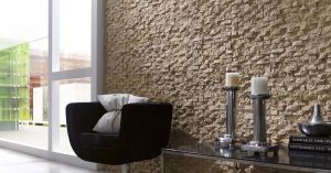 panelpiedra catalogo serie design 2017 pagina 41 immagine