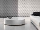 panelpiedra catalogo serie lifestyle 2017 pagina 11 immagine