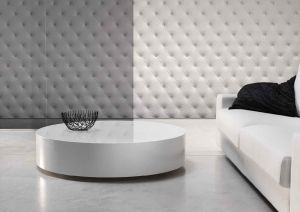 panelpiedra catalogo serie lifestyle 2017 pagina 11 immagine