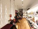 panelpiedra catalogo serie lifestyle 2017 pagina 18 immagine