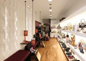 panelpiedra catalogo serie lifestyle 2017 pagina 18 immagine