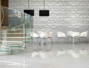 panelpiedra catalogo serie lifestyle 2017 pagina 35 immagine