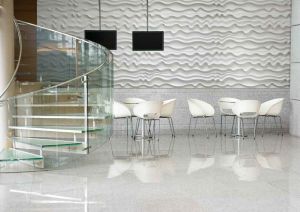 panelpiedra catalogo serie lifestyle 2017 pagina 35 immagine