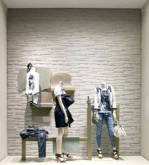 panelpiedra catalogo serie lifestyle 2017 pagina 39 immagine