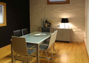 panelpiedra catalogo serie lifestyle 2017 pagina 42 immagine