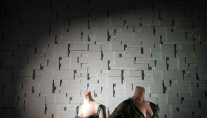 panelpiedra catalogo serie lifestyle 2017 pagina 43 immagine