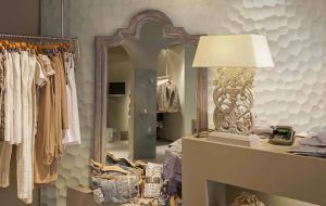 panelpiedra catalogo serie lifestyle 2017 pagina 53 immagine