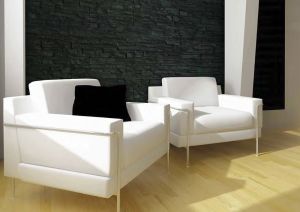 rivestimenti scenografici pagina 12 immagine