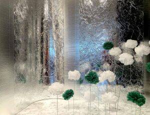 sl crepa silver aw foto showroomx1474