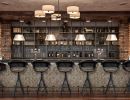 sl lava vintage gold  aw photo istock comx1080