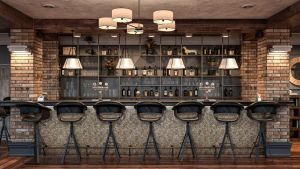 sl lava vintage gold  aw photo istock comx1080