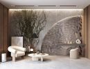 sl ocean anthracite ar aw photo istock comx1152