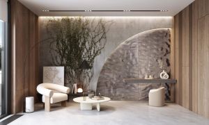 sl ocean anthracite ar aw photo istock comx1152