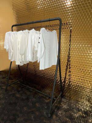 sl rattan gold aw
