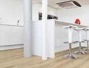 catalogo moduleo 2016 kobel web pagina 01 immagine 0002x400