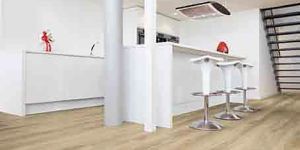 catalogo moduleo 2016 kobel web pagina 01 immagine 0002x400