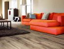catalogo moduleo 2016 kobel web pagina 03 immagine