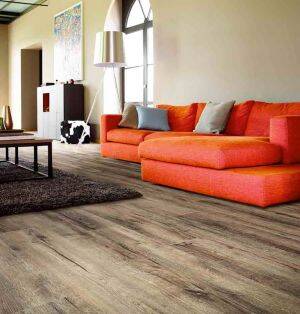 catalogo moduleo 2016 kobel web pagina 03 immagine