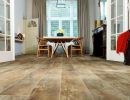 catalogo moduleo 2016 kobel web pagina 11 immagine